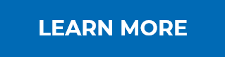 Learn more about our tech upgrade